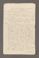 AAEB_AK_181_II#0401_r.jpg