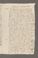 AAEB_AK_181_II#0404_r.jpg