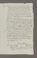 AAEB_AK_181_II#0408_r.jpg