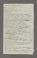 AAEB_AK_181_II#0409_r.jpg