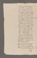 AAEB_AK_181_II#0420_v.jpg