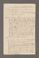 AAEB_AK_181_II#0426_r.jpg