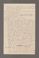 AAEB_AK_181_II#0428_r.jpg