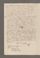 AAEB_AK_181_II#0428_v.jpg