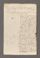 AAEB_AK_181_II#0434_r.jpg