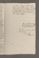 AAEB_AK_181_II#0441_r.jpg