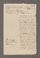 AAEB_AK_181_II#0452_r.jpg