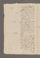 AAEB_AK_181_II#0452_v.jpg