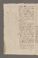 AAEB_AK_181_II#0456_v.jpg