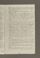 AAEB_AK_191_III#0286_r.jpg