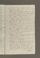 AAEB_AK_191_III#0290_r.jpg