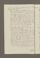 AAEB_AK_191_III#0290_v.jpg