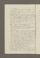 AAEB_AK_191_III#0291_v.jpg