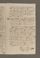 AAEB_AK_191_III#0321_r.jpg