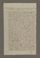 AAEB_AK_191_III#0394_r.jpg