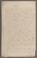 AAEB_AK_191_I#0001_r.jpg