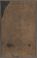 AAEB_AK_191_I_Okl#0001_v.jpg