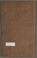 AAEB_AK_191_I_Okl#0001_r.jpg