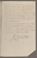 AAEB_AK_191_I#0002_r.jpg