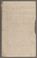 AAEB_AK_191_I#0003_r.jpg