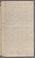 AAEB_AK_191_I#0004_r.jpg