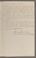 AAEB_AK_191_I#0006_r.jpg