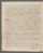 AAEB_AK_191_I#0007_v.jpg