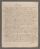 AAEB_AK_191_I#0007_r.jpg