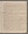 AAEB_AK_191_I#0008_r.jpg