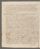 AAEB_AK_191_I#0008_v.jpg