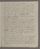 AAEB_AK_191_I#0014_r.jpg