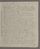AAEB_AK_191_I#0015_r.jpg