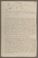AAEB_AK_191_I#0019_r.jpg