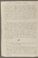 AAEB_AK_191_I#0019_v.jpg