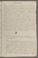 AAEB_AK_191_I#0020_r.jpg