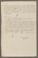 AAEB_AK_191_I#0020_v.jpg