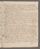 AAEB_AK_191_I#0011_r.jpg