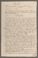 AAEB_AK_191_I#0031_r.jpg