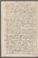 AAEB_AK_191_I#0031_v.jpg