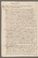 AAEB_AK_191_I#0032_v.jpg