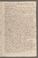 AAEB_AK_191_I#0032_r.jpg
