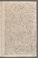 AAEB_AK_191_I#0034_r.jpg