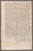 AAEB_AK_191_I#0034_v.jpg