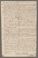 AAEB_AK_191_I#0040_v.jpg