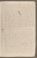 AAEB_AK_191_I#0043_r.jpg