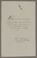 AAEB_AK_191_I#0045_r.jpg