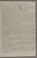AAEB_AK_191_I#0046_r.jpg