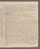AAEB_AK_191_I#0010_r.jpg