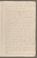 AAEB_AK_191_I#0051_r.jpg