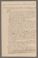 AAEB_AK_191_I#0053_r.jpg